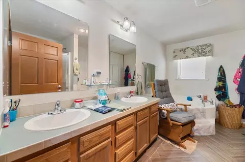 20813 Mollman L Other, Lead, SD 57754 photo 13