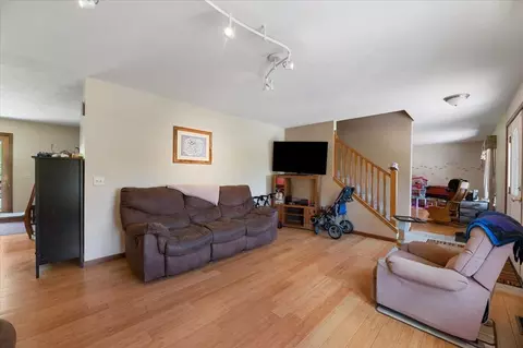 20813 Mollman L Other, Lead, SD 57754 photo 4