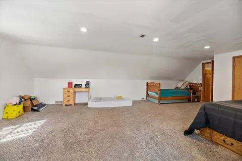 20813 Mollman L Other, Lead, SD 57754 photo 18