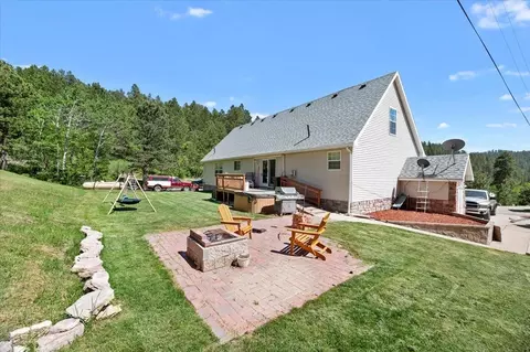 20813 Mollman L Other, Lead, SD 57754 photo 21