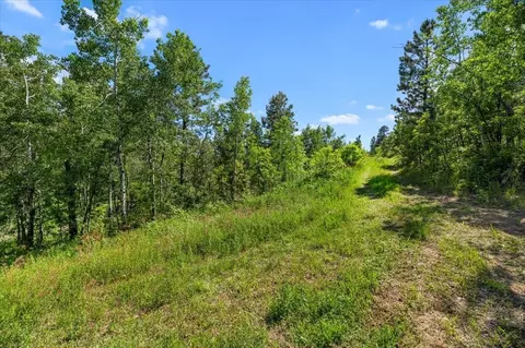 20813 Mollman L Other, Lead, SD 57754 photo 23