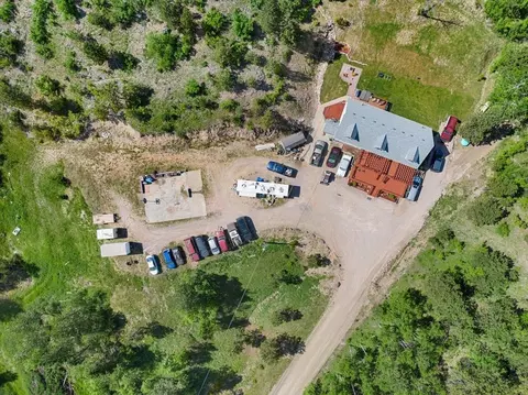 20813 Mollman L Other, Lead, SD 57754 photo 37