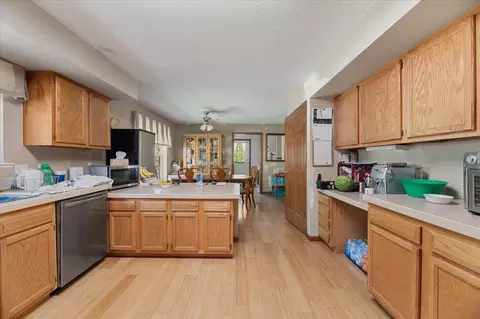 20813 Mollman L Other, Lead, SD 57754 photo 6