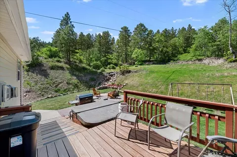 20813 Mollman L Other, Lead, SD 57754 photo 22