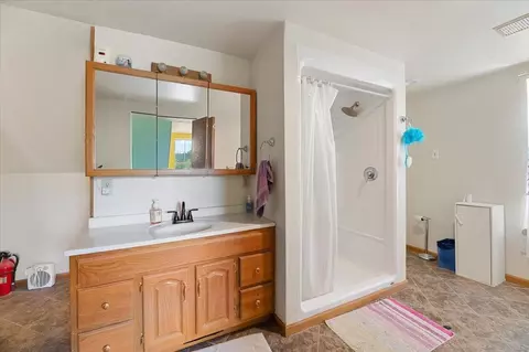 20813 Mollman L Other, Lead, SD 57754 photo 15