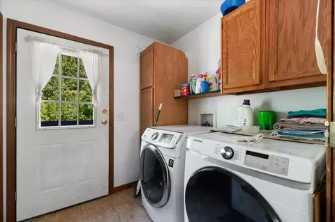 20813 Mollman L Other, Lead, SD 57754 photo 10