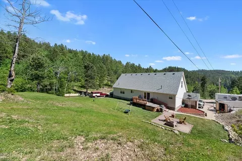 20813 Mollman L Other, Lead, SD 57754 photo 20