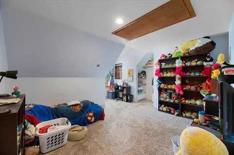 20813 Mollman L Other, Lead, SD 57754 photo 14