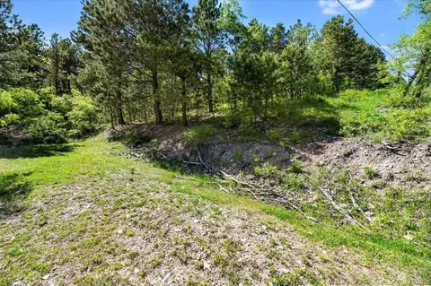 20813 Mollman L Other, Lead, SD 57754 photo 28