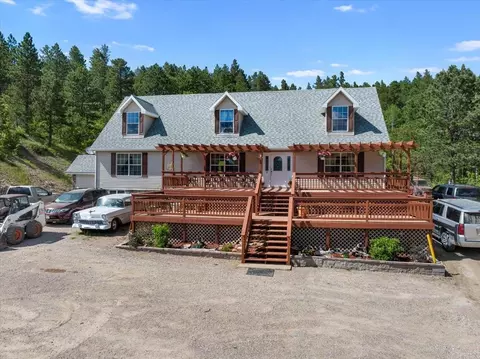 20813 Mollman L Other, Lead, SD 57754