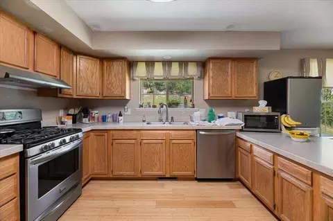 20813 Mollman L Other, Lead, SD 57754 photo 7
