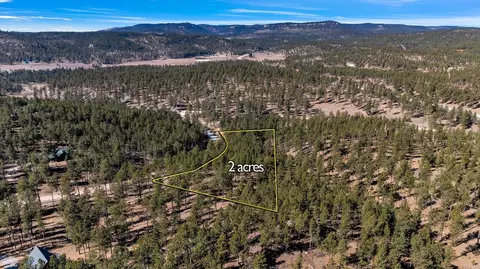 lot20 Caledonia Trl, Custer, SD 57730 photo 16
