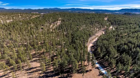 lot20 Caledonia Trl, Custer, SD 57730 photo 6