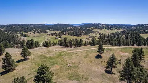 10504 Windmill Ridge Ln, Belle Fourche, SD 57717