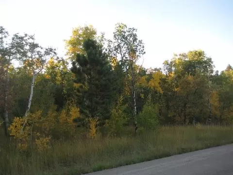 lot1 Lark Spur Rd, Sturgis, SD 57785