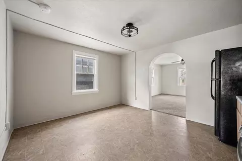 Other - 314 5th St, Spearfish, SD 57783 photo 3 of 6