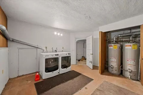 Other - 314 5th St, Spearfish, SD 57783 photo 5 of 6