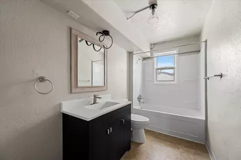 Bath - 314 5th St, Spearfish, SD 57783 photo 1 of 1