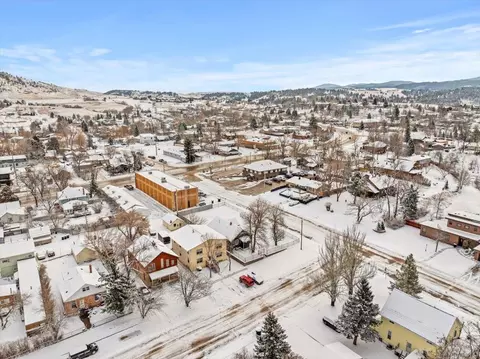 View/Area - 314 5th St, Spearfish, SD 57783 photo 1 of 5