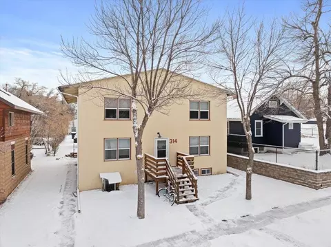 Other - 314 5th St, Spearfish, SD 57783 photo 6 of 6