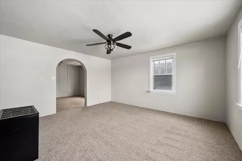 Living - 314 5th St, Spearfish, SD 57783 photo 2 of 2