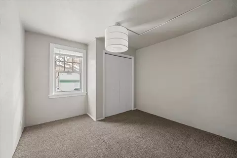 Bedroom - 314 5th St, Spearfish, SD 57783 photo 1 of 1