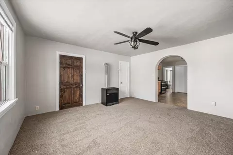 Living - 314 5th St, Spearfish, SD 57783 photo 1 of 2