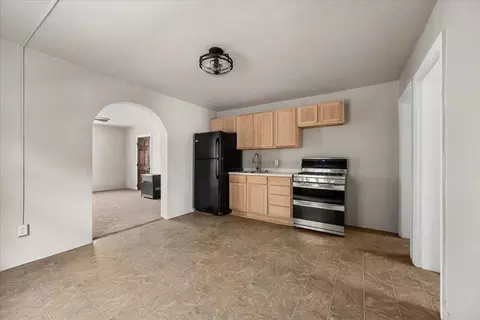 Other - 314 5th St, Spearfish, SD 57783 photo 2 of 6