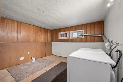 Other - 314 5th St, Spearfish, SD 57783 photo 4 of 6