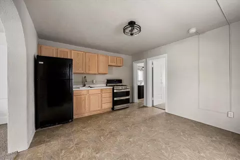 Kitchen - 314 5th St, Spearfish, SD 57783 photo 1 of 1