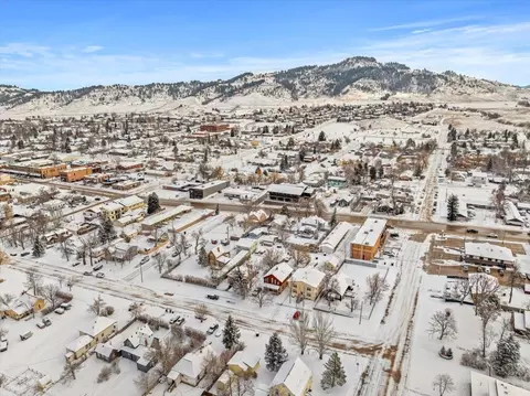 View/Area - 314 5th St, Spearfish, SD 57783 photo 2 of 5