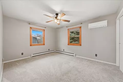 Bedroom - 402 Sunset Rd, Lead, SD 57754 photo 2 of 7