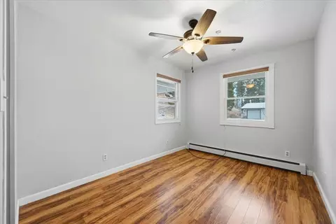 Bedroom - 402 Sunset Rd, Lead, SD 57754 photo 5 of 7
