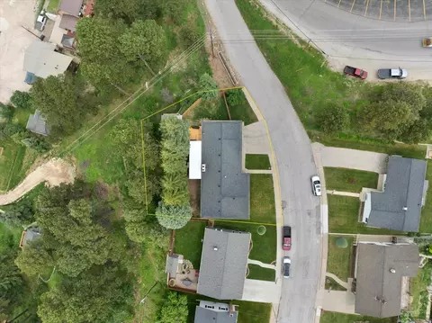 View/Area - 402 Sunset Rd, Lead, SD 57754 photo 5 of 5