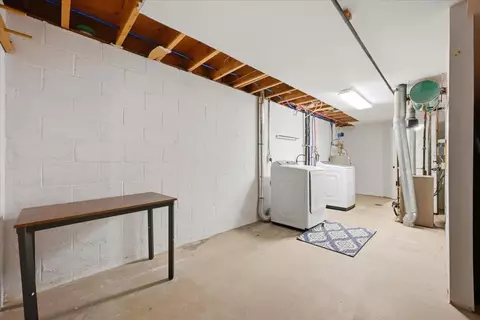Other - 402 Sunset Rd, Lead, SD 57754 photo 4 of 5