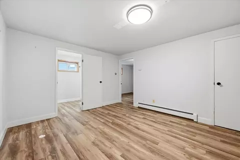 Bedroom - 402 Sunset Rd, Lead, SD 57754 photo 6 of 7