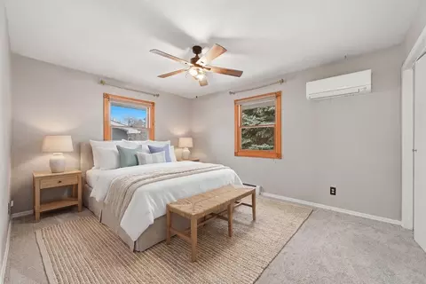 Bedroom - 402 Sunset Rd, Lead, SD 57754 photo 1 of 7
