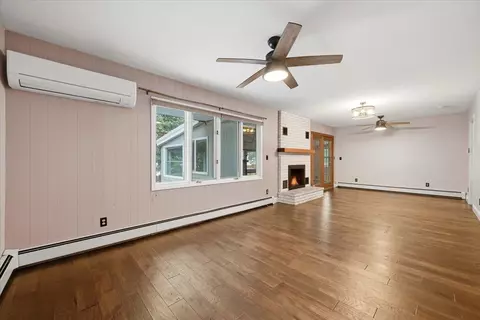 Living - 402 Sunset Rd, Lead, SD 57754 photo 2 of 2