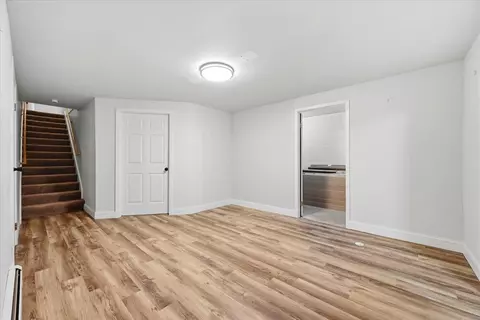 Other - 402 Sunset Rd, Lead, SD 57754 photo 2 of 5