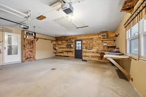 Other - 402 Sunset Rd, Lead, SD 57754 photo 5 of 5