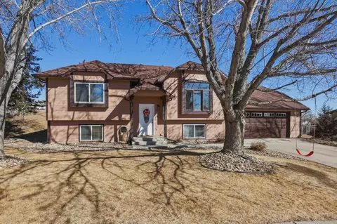 920 Sycamore St, Rapid City, SD 57701