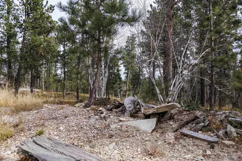 lot4 Blk 8 Autumn Ln, Lead, SD 57754