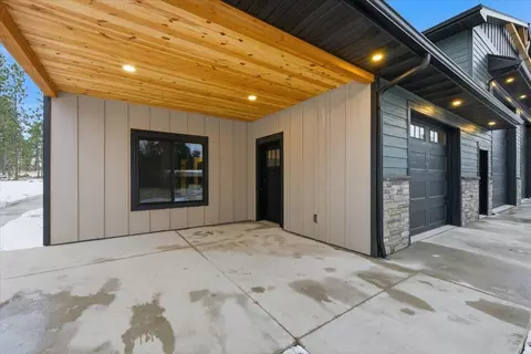 Other - 11279 Black Forest Rd, Lead, SD 57754 photo 5 of 10