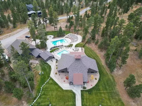 Other - 11279 Black Forest Rd, Lead, SD 57754 photo 10 of 10