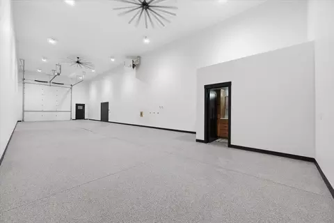 Other - 11279 Black Forest Rd, Lead, SD 57754 photo 3 of 10