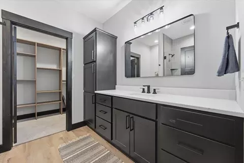 Other - 11279 Black Forest Rd, Lead, SD 57754 photo 7 of 10