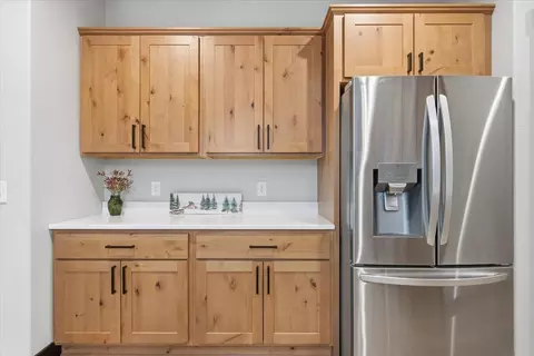 Kitchen - 11279 Black Forest Rd, Lead, SD 57754 photo 1 of 2