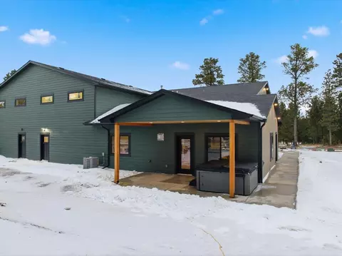 Other - 11279 Black Forest Rd, Lead, SD 57754 photo 6 of 10