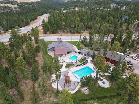 Exterior - 11279 Black Forest Rd, Lead, SD 57754 photo 5 of 5