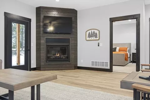 Living - 11279 Black Forest Rd, Lead, SD 57754 photo 2 of 2